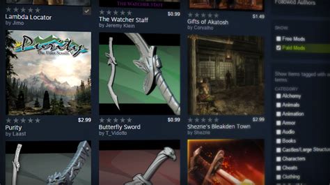 steam community|steam community website.